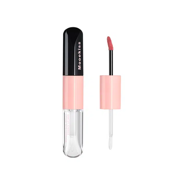 Mooekiss 3ml+3ml