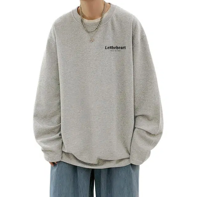 REBIRTHRABBIT t2025T