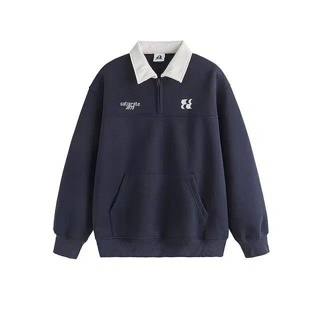 WBWR polo