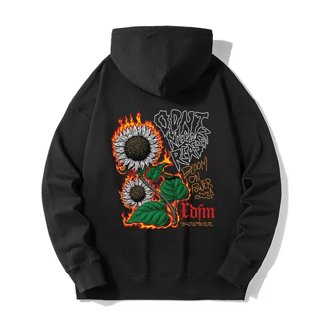 XDFM
