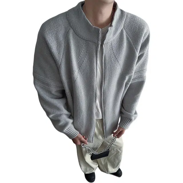 CHUANGKULAI cleanfit