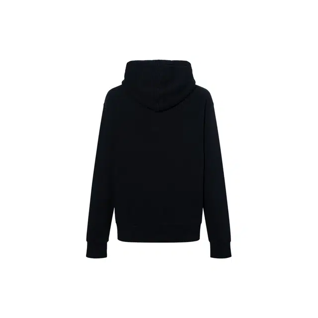 GUCCI Logo
