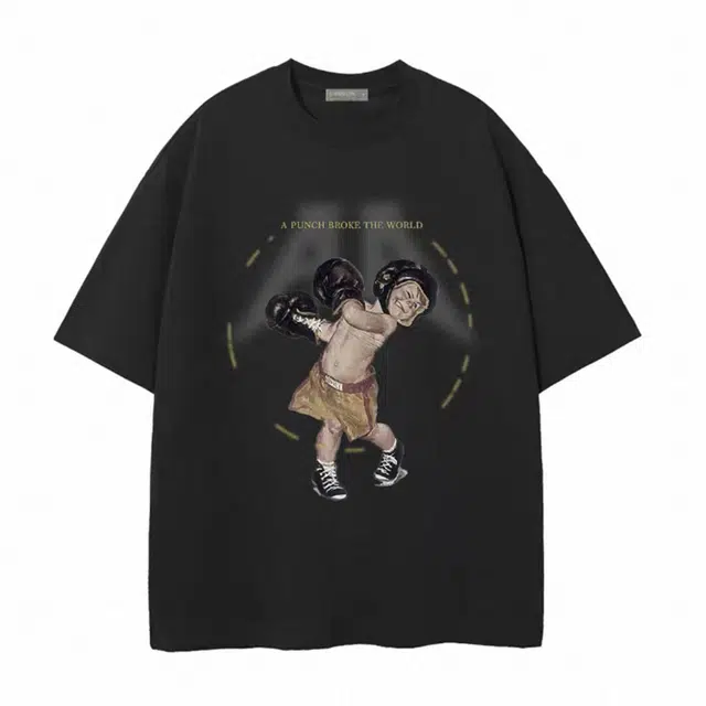 UMBNESS T