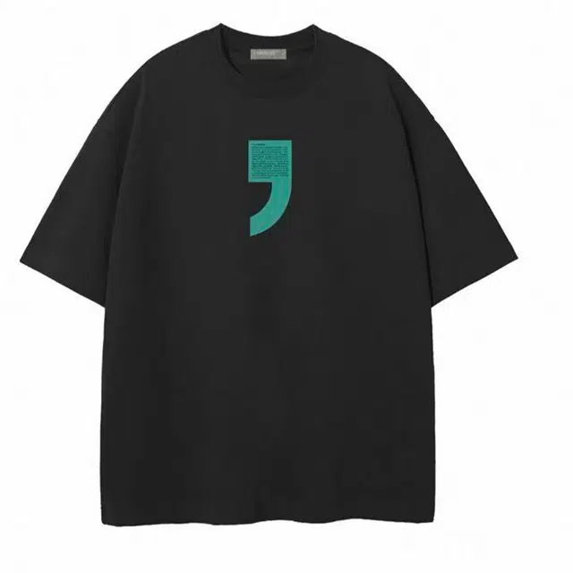 UMBNESS T