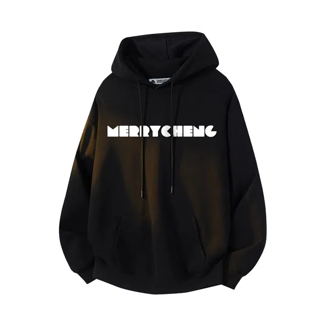 MerryChenglogo