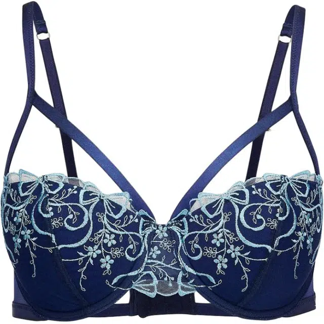 Victoria's SecretVICTORIA'S SECRET V