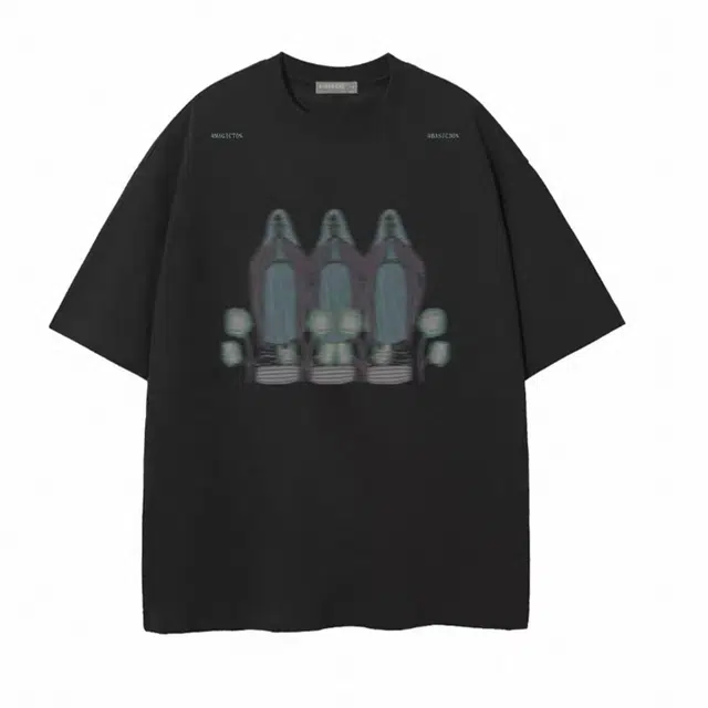 UMBNESS T