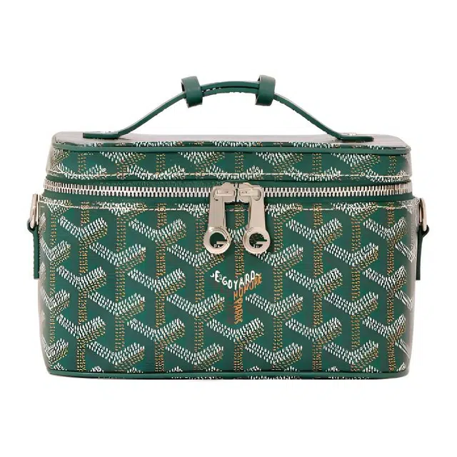 GOYARD MUSE