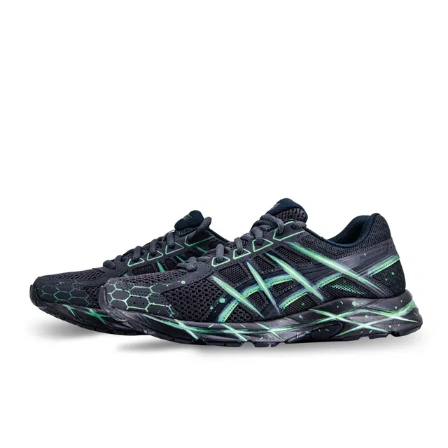 ASICS Gel-Contend 4 OIMG