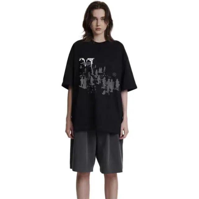 UMBNESS T