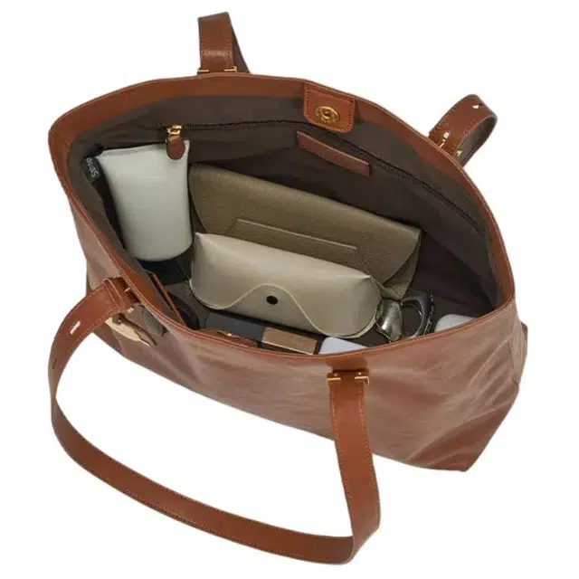 SAMSONITE 19.1LTote