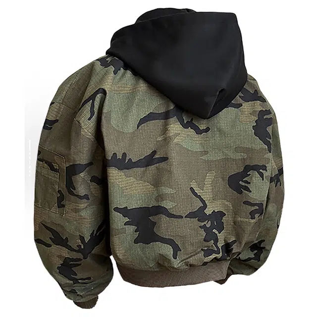 DOGANSON bombecleanfit