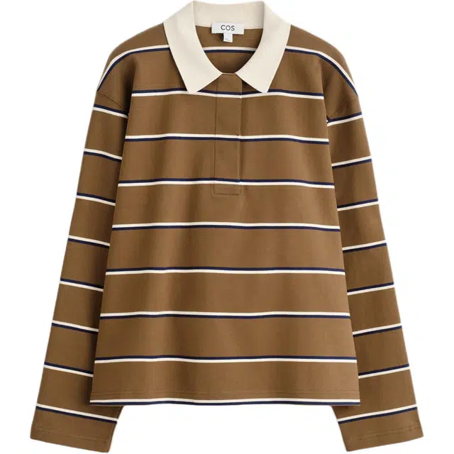 COS Polo