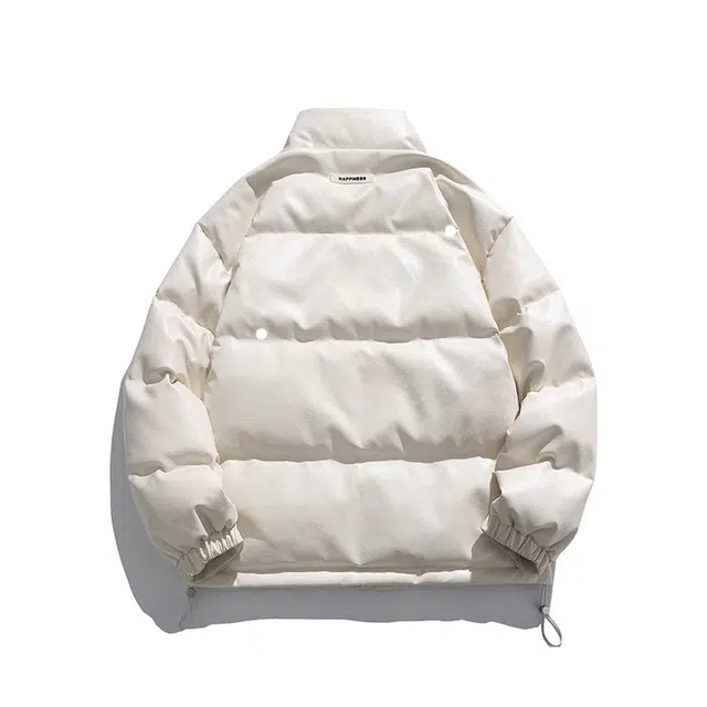 ASSIDUOUS CONFUSED EFFORT 2025