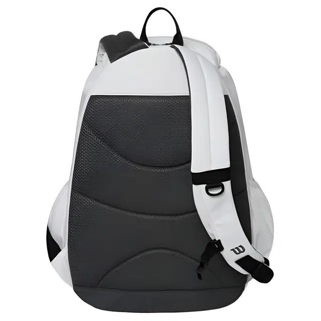 Wilson 22L