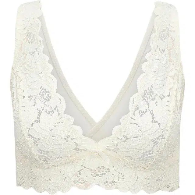 Victoria's SecretVICTORIA'S SECRET V