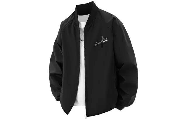 LONSDALE cleanfitLogo