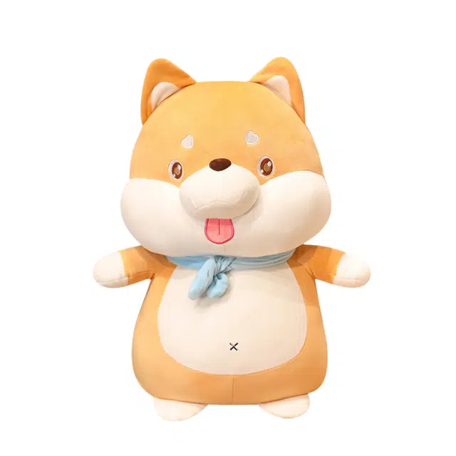 PUDOWRABBIT 30cm40cm60cm