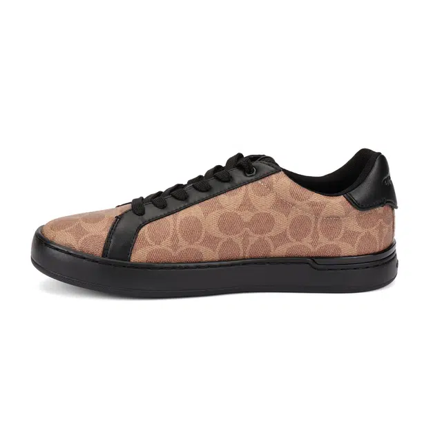 COACH Lowline