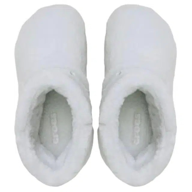 Crocs Classic Unfurgettable