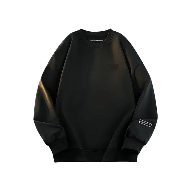 JEANSWEST LIFE Logoclaenfit