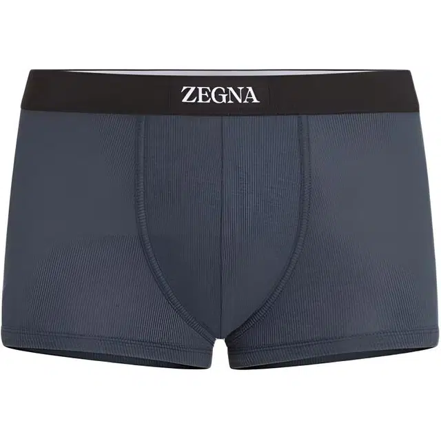 Zegna SS25