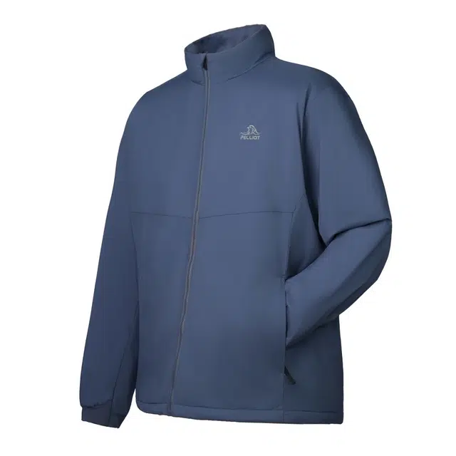 PELLIOT P PrimaloftP