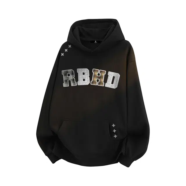 ROBINHOOD logo320g