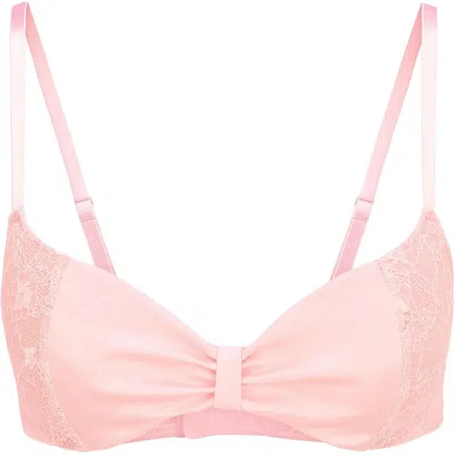 Victoria's SecretVICTORIA'S SECRET V