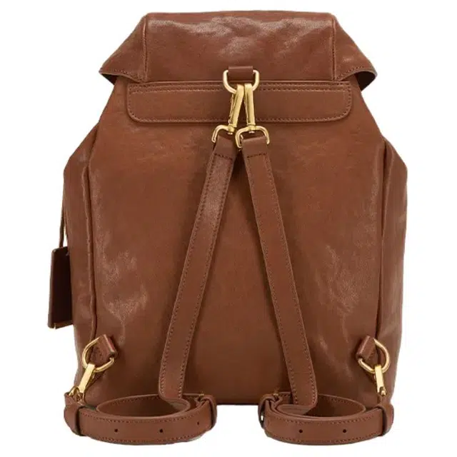 SAMSONITE 9.5L