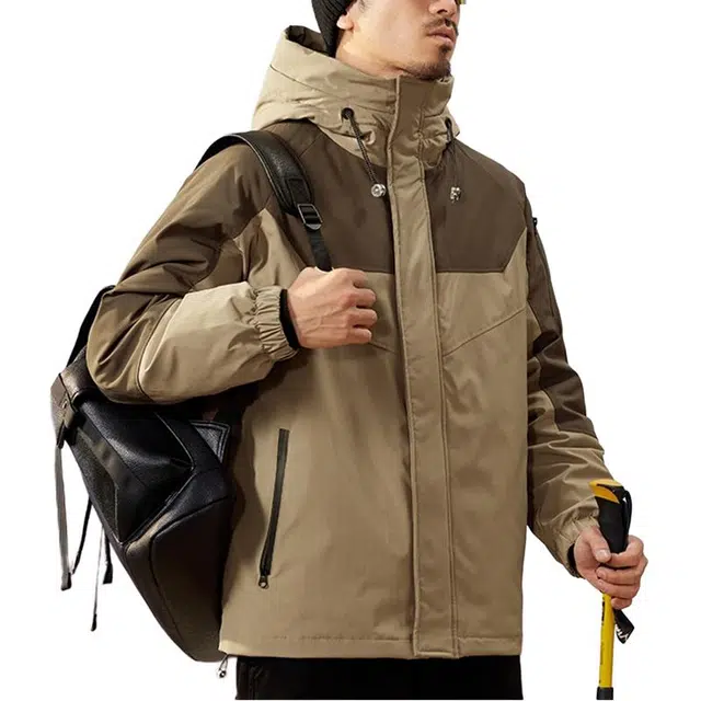 ASSIDUOUS CONFUSED EFFORT 2025