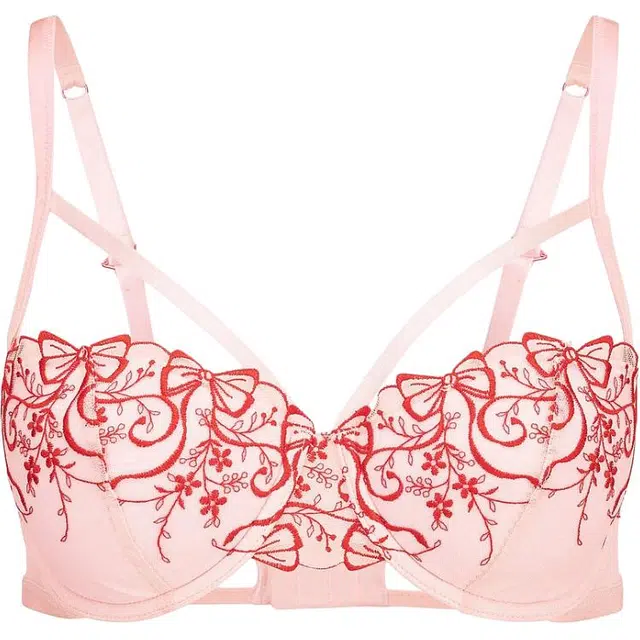 Victoria's SecretVICTORIA'S SECRET V