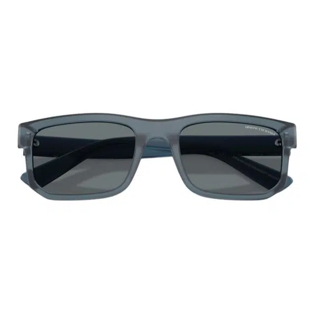 ARMANI EXCHANGEAE