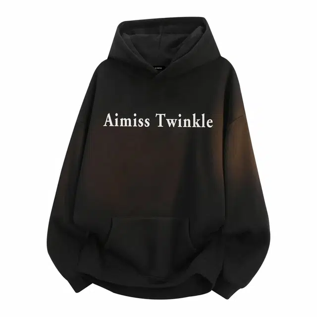 AIMISS Logo