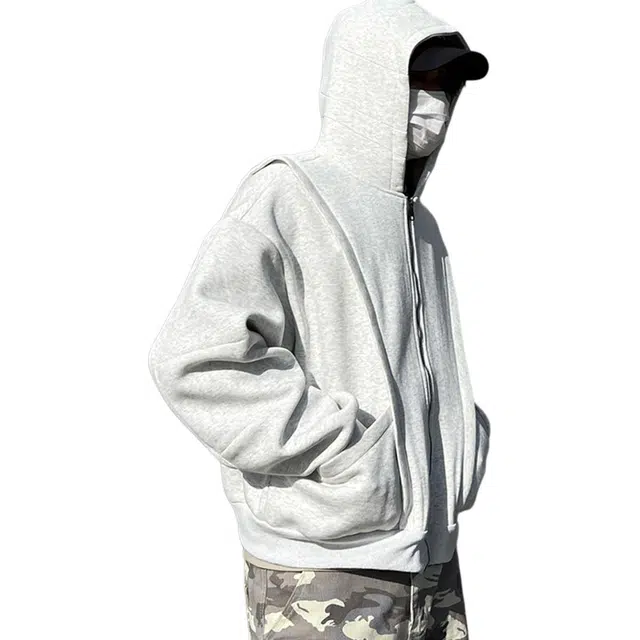 cleanfit