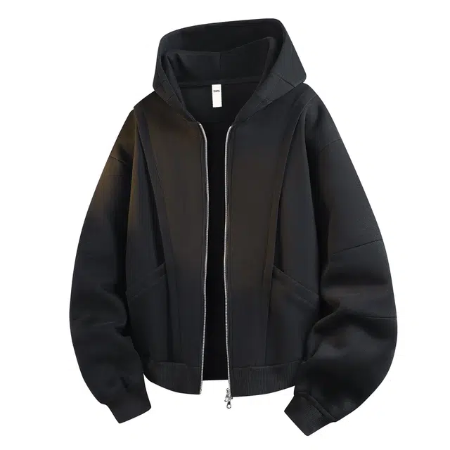 FAIRWHALE 400gcleanfitlogo