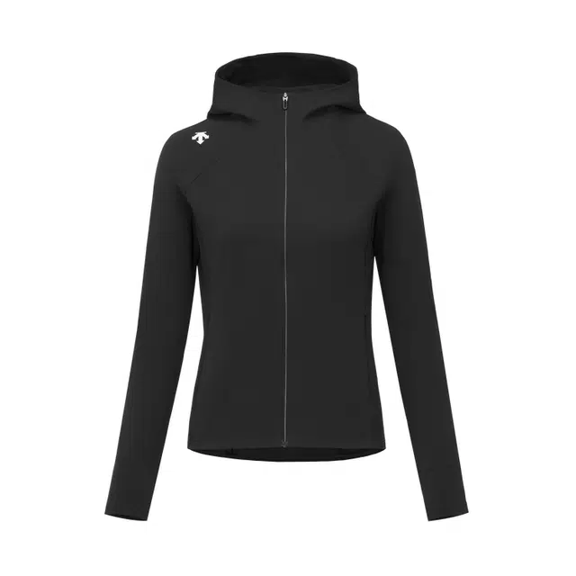 DESCENTE WOMENS TRAINING FW25 BODY FLEX