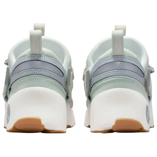 Jordan Trunner LX