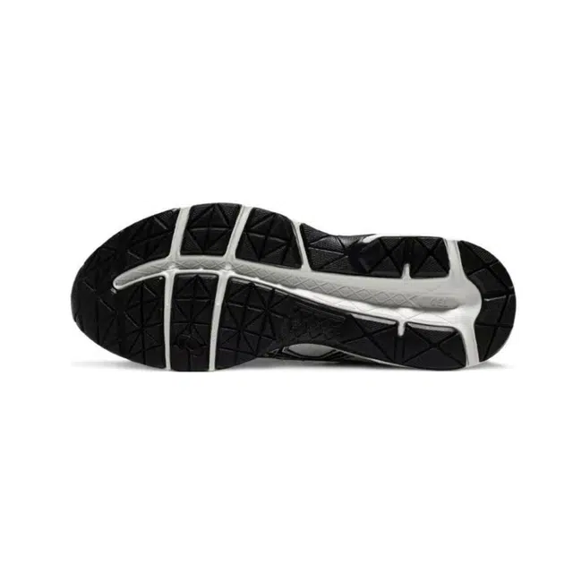 ASICS Gel-Contend 4