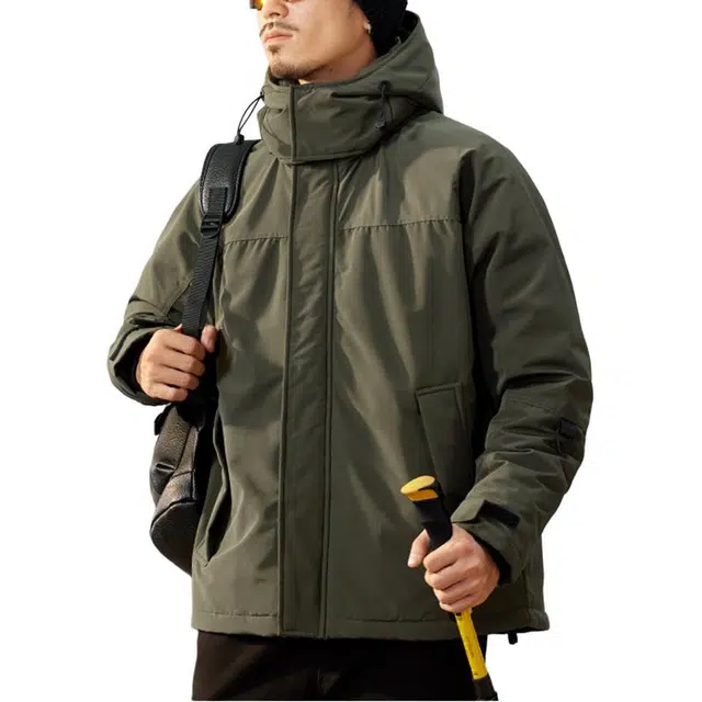 ASSIDUOUS CONFUSED EFFORT 2025