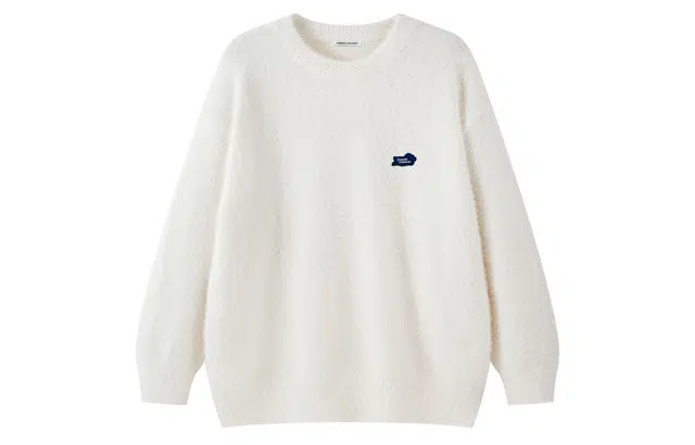 Colorful Creations inslogo