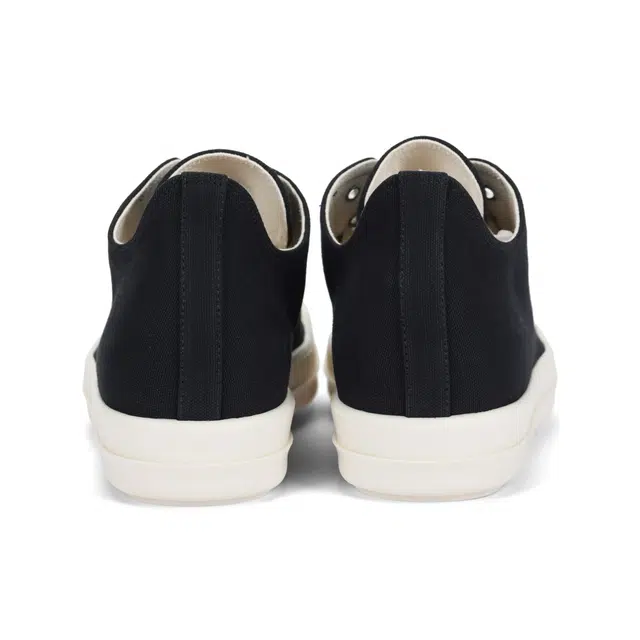 Rick Owens DRKSHDW SS22 FOGACHINE