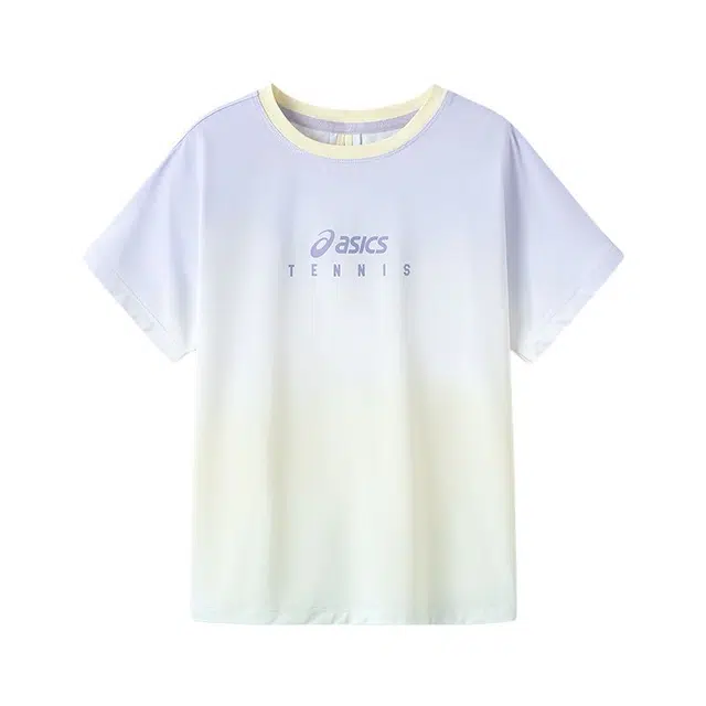 Asics T SS25