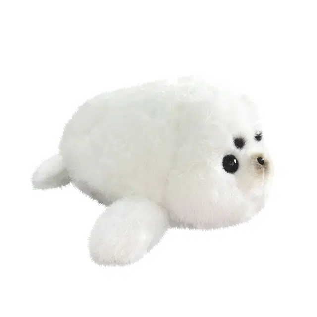 BONMCHE 32cm