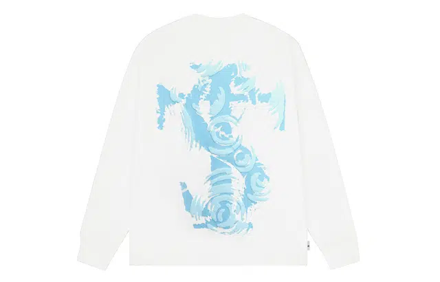 STK SMALL TOWN KID T