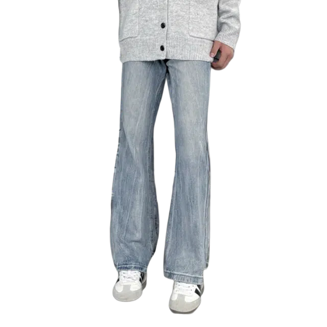 SOUL WORKER cleanfit
