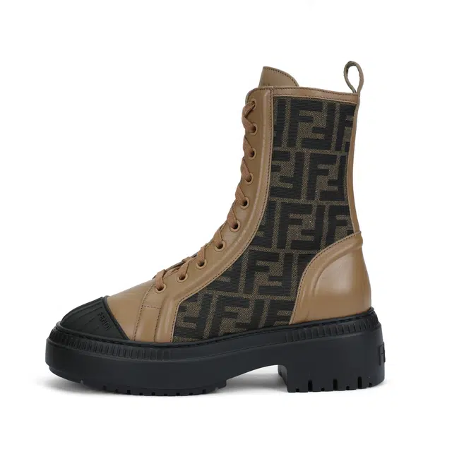 FENDI Domino