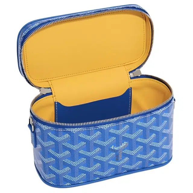 GOYARD MUSE