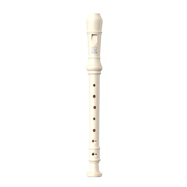 (Swan)D2 8