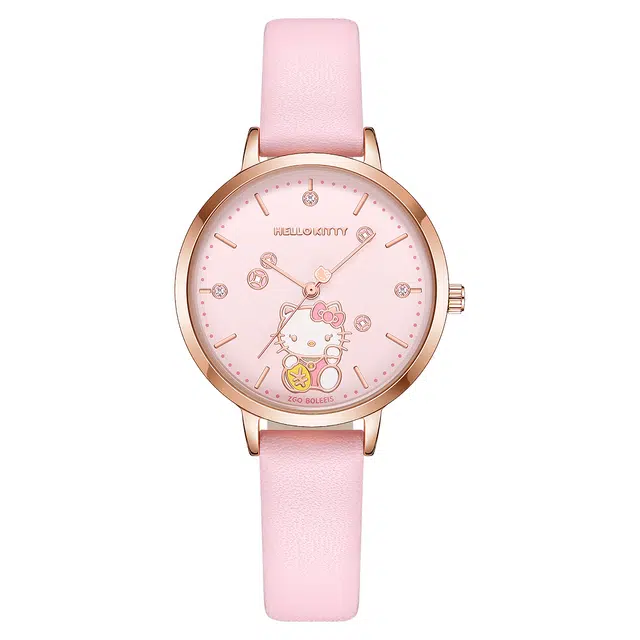 zgo xhellokitty hellokitty